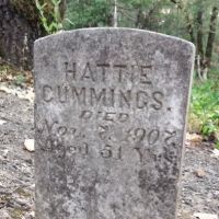 Rancho de Calistoga ico