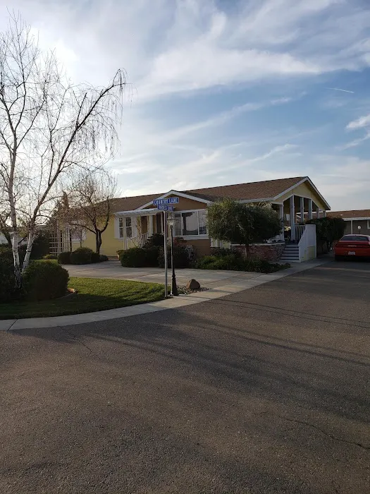 Country Fair Estates Picture 4