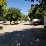 Campers Inn RV Park