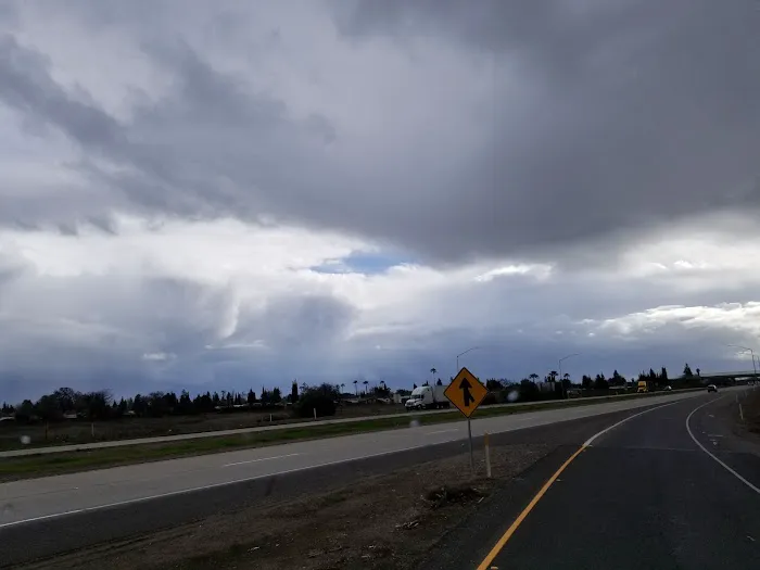 Royal Palm Mobile Estates Picture 2