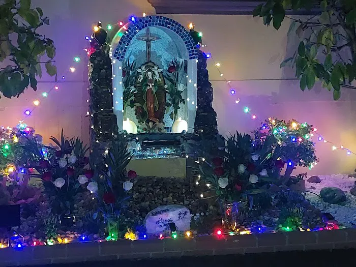 Royal Palm Mobile Estates Picture 1