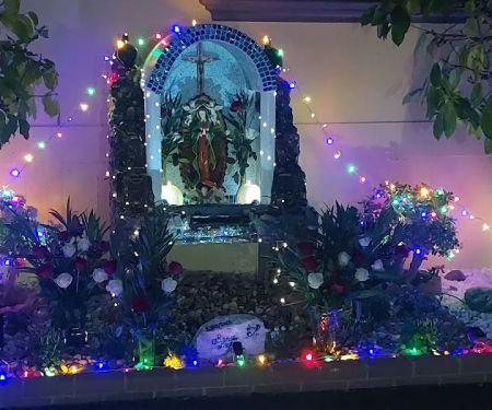 Royal Palm Mobile Estates