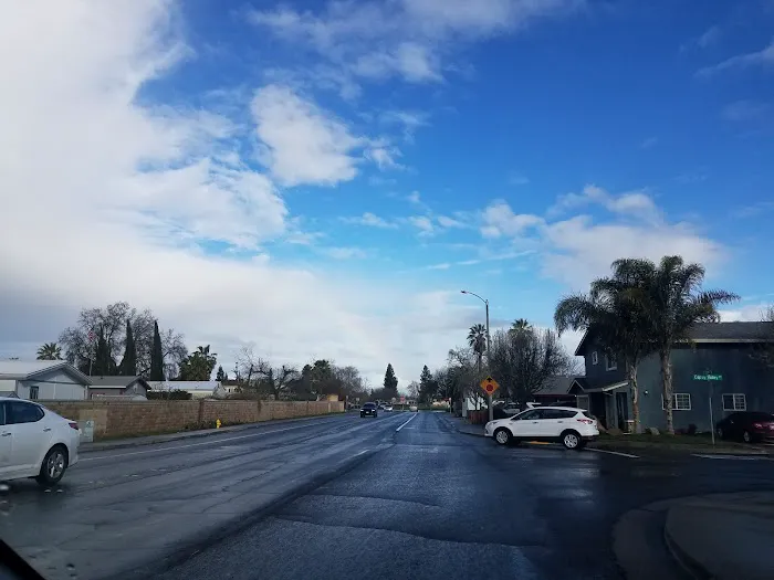 Royal Palm Mobile Estates Picture 3