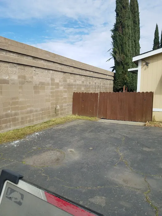 Royal Palm Mobile Estates Picture 5