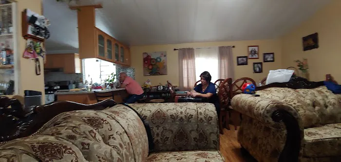 Royal Palm Mobile Estates Picture 8