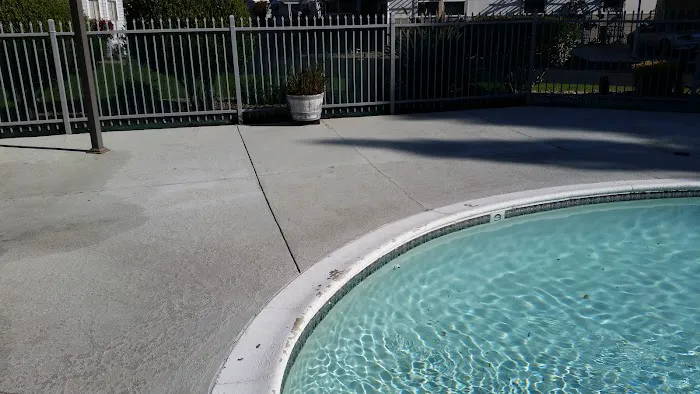 Shamrock Mobile Home Community Picture 2