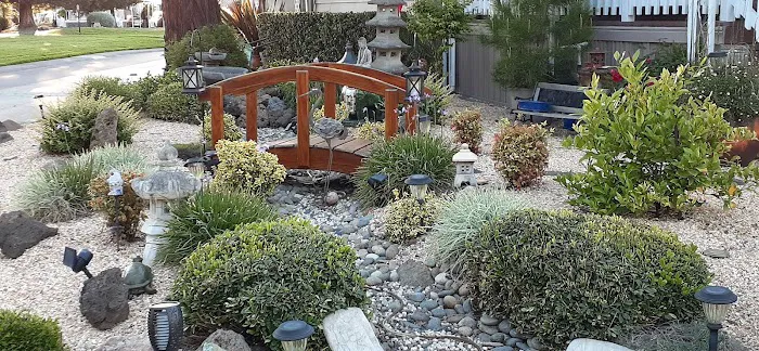 Shamrock Mobile Home Community Picture 5