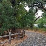 Windsor Mobile Country Club