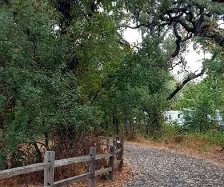 Windsor Mobile Country Club