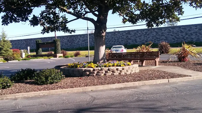 Windsor Mobile Country Club Picture 6