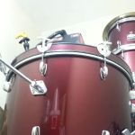 Evergreen Mobile Home Park