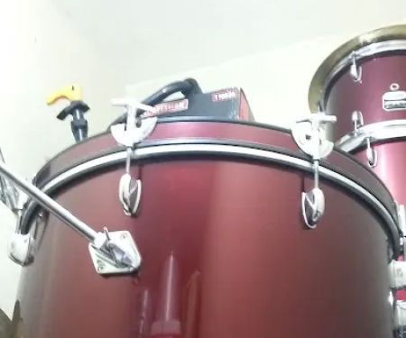 Evergreen Mobile Home Park