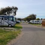 Coastal Dunes RV Park