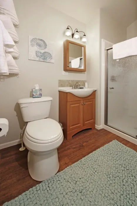 Pismo Sands RV Resort Picture 4