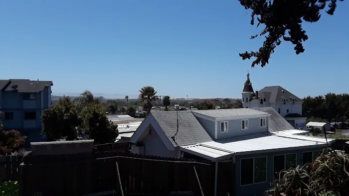 Casa Del Rey Mobile Park Picture 1