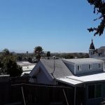 Casa Del Rey Mobile Park