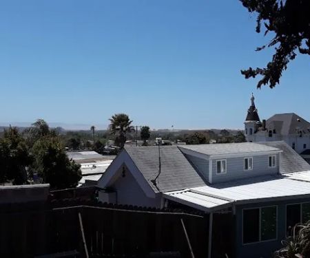 Casa Del Rey Mobile Park