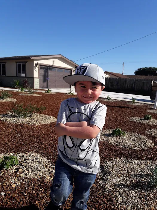 Casa Del Rey Mobile Park Picture 9