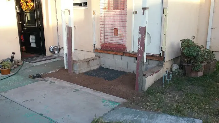 Casa Del Rey Mobile Park Picture 10