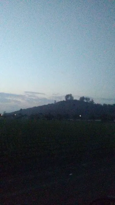Ken-Mar Gardens Mobile Home Park Picture 8