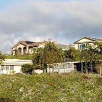 Vagabond Mobile Home Park ico