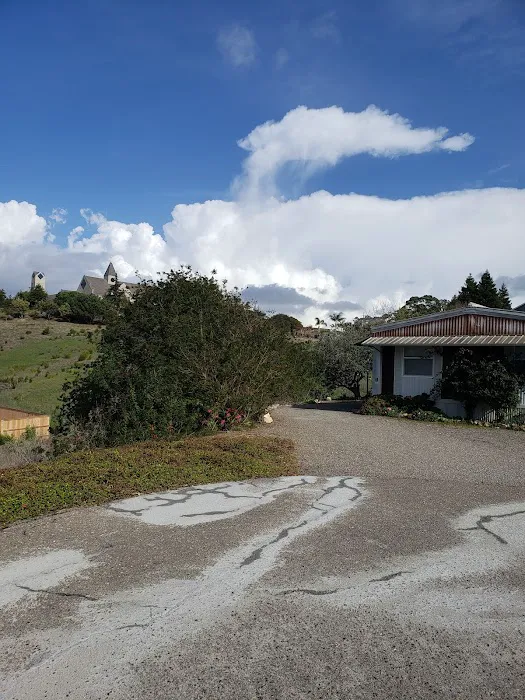 Vagabond Mobile Home Park Picture 6