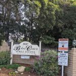 Bolsa Chica Mobile Estates