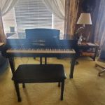 Sunrise Terrace MHOA