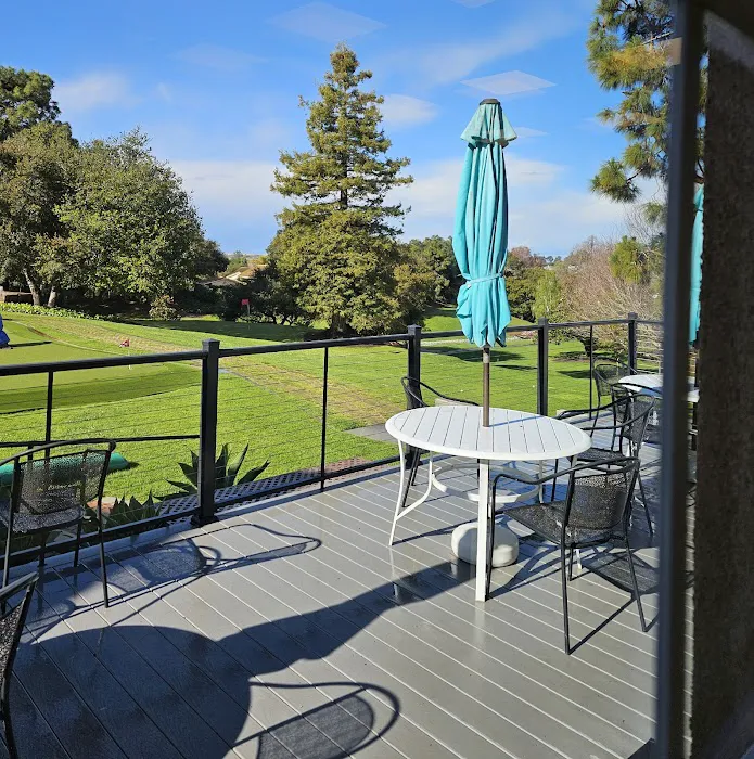 Sunrise Terrace MHOA Picture 8