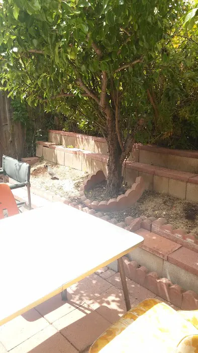 Sunrise Terrace MHOA Picture 10