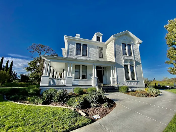 Diamond K Estates Picture 1