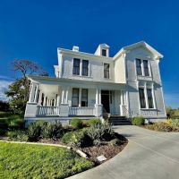 Diamond K Estates ico