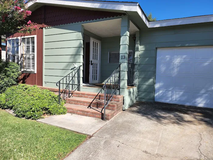 Diamond K Estates Picture 2