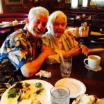 Rocklin Estates Mobile Home Park