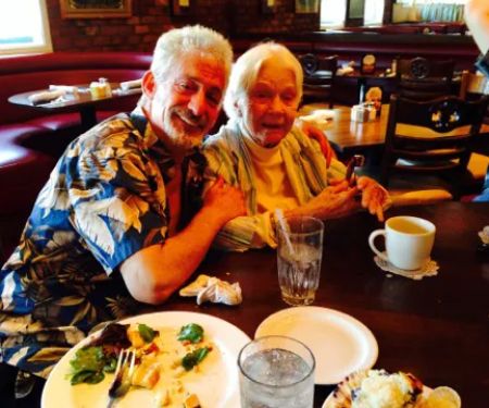 Rocklin Estates Mobile Home Park