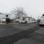 Royal Oaks Mobile Park