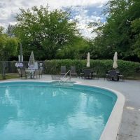 Loomis RV Park ico