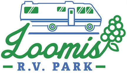 Loomis RV Park Picture 6