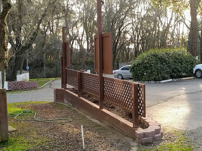Loomis RV Park Picture 8