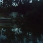 Aztec Rv-Trailer Park