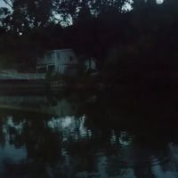 Aztec Rv-Trailer Park ico