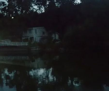 Aztec Rv-Trailer Park