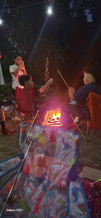 Mirabel RV Park & Campground Picture 3