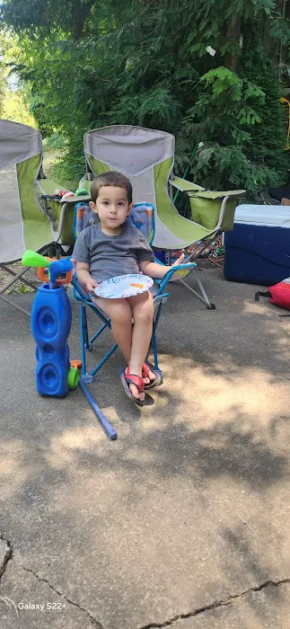 Mirabel RV Park & Campground Picture 1