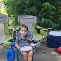 Mirabel RV Park & Campground ico