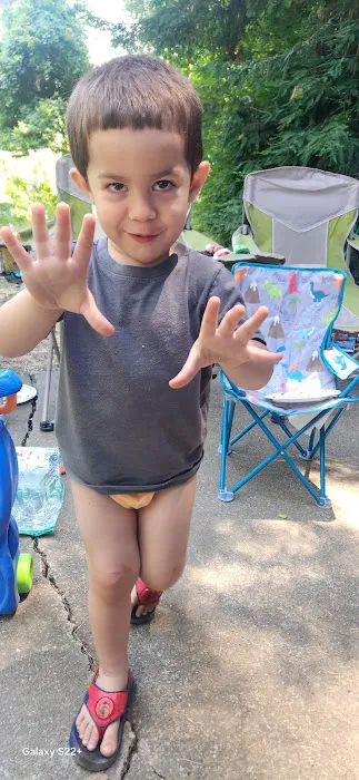 Mirabel RV Park & Campground Picture 5