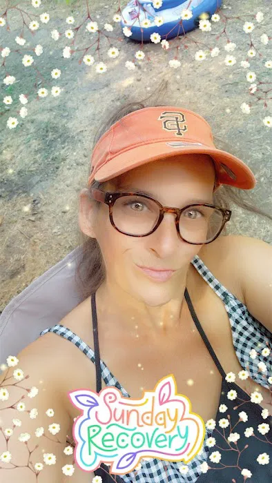 Mirabel RV Park & Campground Picture 7