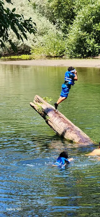 Mirabel RV Park & Campground Picture 9