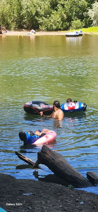 Mirabel RV Park & Campground Picture 8