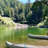 River Bend Resort ico